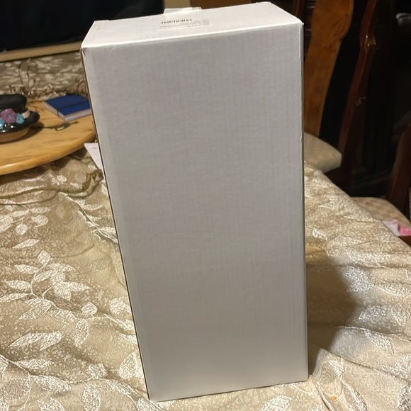 SXS Spring Blue - Picture 7 of 8